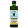 thumbnail image 2 of California Olive Ranch - Extra Virgin Olive Oil Destination Series Everyday - 16.9 fl. oz., 2 of 3