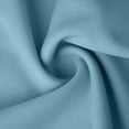 thumbnail image 5 of Avtoify Shorts for Women Solid Pocket Sports Yoga, 5 of 9