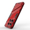 thumbnail image 4 of Funda para Xiaomi 14T Pro Protección A Prueba De Golpes Con Soporte De TPU Duradero Y Práctico, 4 of 5