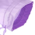 thumbnail image 3 of AURARMLET 2Ud De Danza Con Cordón Para De Ballet En Poliéster Multicolor, 3 of 6