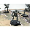 thumbnail image 6 of Catalyst Game Labs BattleTech A Game of Armored Combat 40th Anniversary Strategy Board Game with Beginner Box for 2 Players, 6 of 6