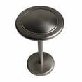 thumbnail image 6 of Urbanest Button Medallion Curtain Holdback, 6 of 7