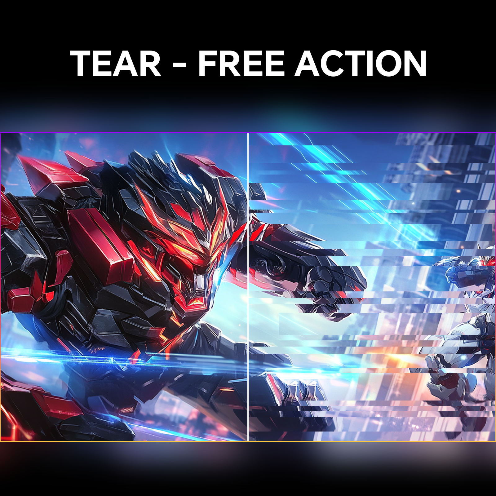 KTC 24.5 inch 400Hz 240Hz Gaming Monitor | Fast IPS 1ms | FHD 1080P Monitor | HDR 400 128% sRGB | HDMI x2, DP x2 |Tilt Adjustability Silver-Gray VESA 360Hz Monitors H25X7