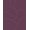 Purple, Pattern 8, variant on ODIKA 8'x10' Washable Area Rug Deep Burgundy Geometric Design Modern Abstract Shapes with Bold Arches for Living Room, Under Sectional, Family , Durable, Non-Slip