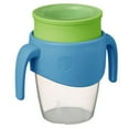 thumbnail image 2 of b.box - 360 Cup - 250ml - Ocean Breeze, 2 of 5