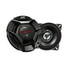 JVC CS-DR420 4" 2-Way 220w Speakers