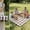 Coffee, variant on 78.74 Inch Waterproof Picnic Blanket Beach Outdoor Camping Mat, Extra Large Foldable Cute Big Travel Essential, Checkered Picnic Mat for Park Patio Lawn Garden Grass Ground Music Festival