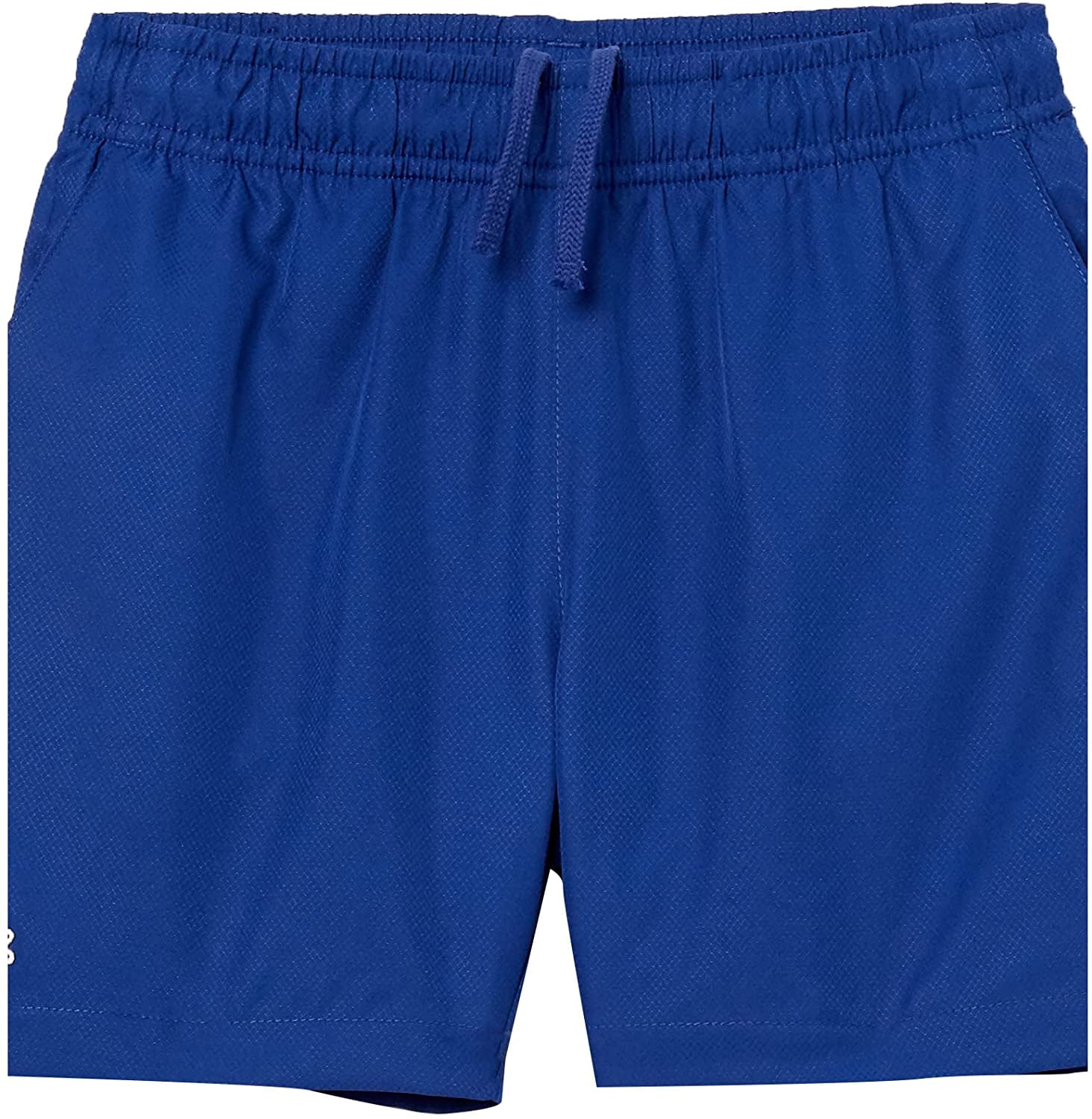 Lacoste Boys Sport Shorts 