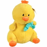 Duck Stuffed Animal