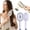 Purple, variant on Electric Spray Air Cushion Massage Comb, 5 in 1 Air Cushion Brush, Self-Cleaning Anti-Tangle Anti-Static for Frizzy Hair & Scalp Care
