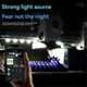 thumbnail image 1 of For Bambu Lab A1/A1 Mini Light Bamboo LED Strip 6500K 24V 3D Printer Light Strip Printer Accessories, 1 of 5