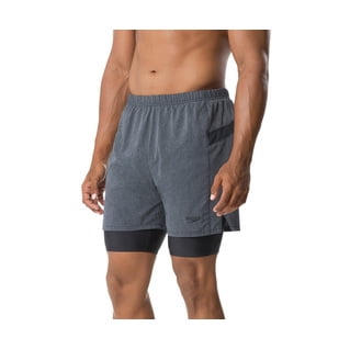 speedo hydrosprinter