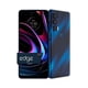 thumbnail image 2 of Motorola Edge+ (2022) 512gb 5G Snapdragon 8gb Ram 50mpx Video 8k Azul + Lentes Vr Box De Regalo, 2 of 3