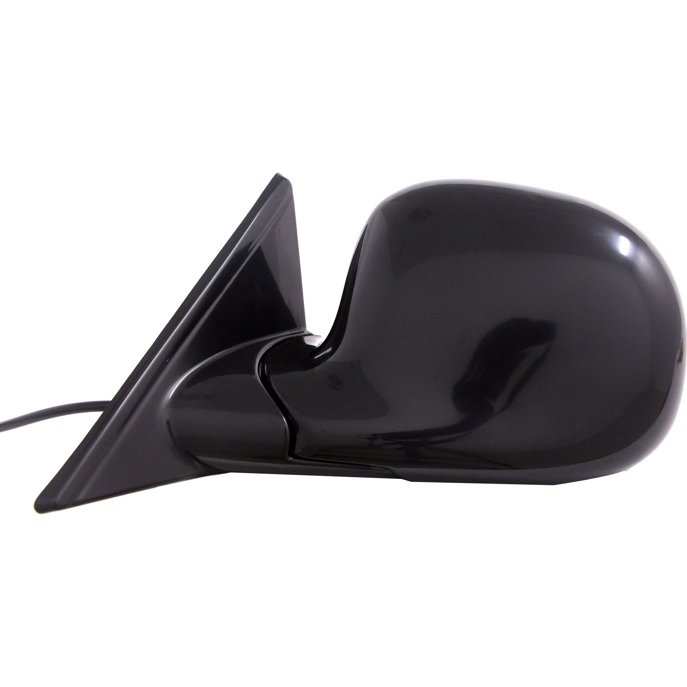 Dorman 955-062 Driver Side Door Mirror for Specific Chevrolet / GMC Models