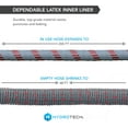 thumbnail image 6 of HydroTech 5/8 in. Diameter x 200 ft. Expandable Burst-Proof Hose, 6 of 10