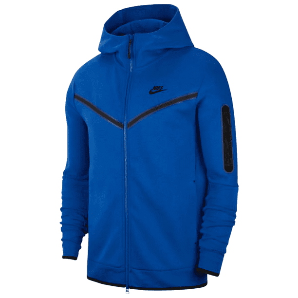 royal blue techfleece - OFF-68% >Free Delivery