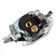 thumbnail image 3 of 2X PB-770 Carburador para PB-770H PB-770T Mochila Soplador -406-1 Coche, 3 of 5