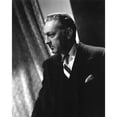 thumbnail image 2 of John Barrymore 1936 Photo By Ted Allen" Photo Print (16 x 20), 2 of 2