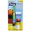 Orajel Baby Tooth/Gum Cleanser set (Pack of 2)