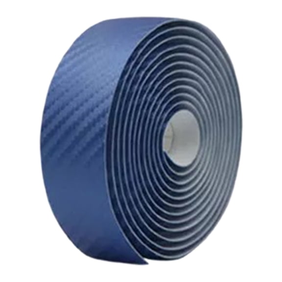 Bike Handlebar Tape, Road Bicycle Bar Tape, Non-Slip Shock Absorption Grip, EVA Comfort Wrap for Cycling, Mountain Gravel Fixie Bike, Road Bike Cycling Accessory
