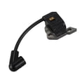 thumbnail image 4 of Ignition Coil Spark Plug And Wires For Stihl Ms170 Ms180 Chainsaw, 4 of 4