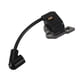 thumbnail image 4 of Bobina de encendido Bujía y cables para motosierra Stihl Ms170 Ms180 Afortunado Sencillez, 4 of 5
