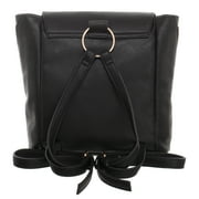 Disney Mickey Mouse Peek-A-Boo Mini Backpack