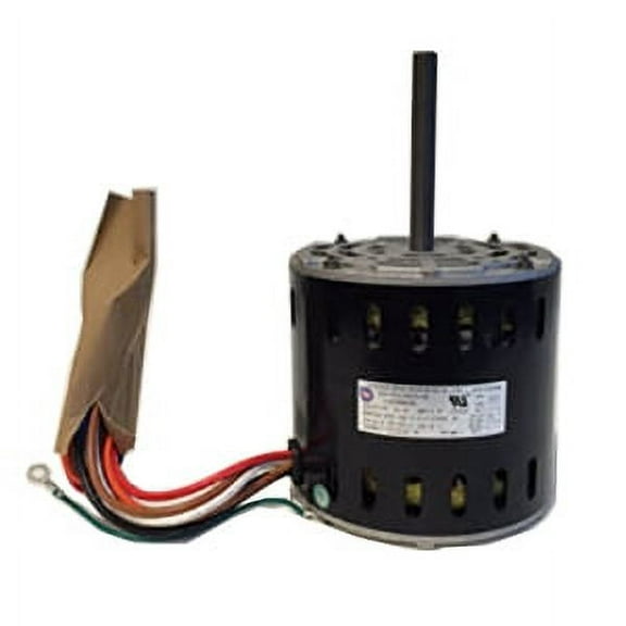 Goodman 10759415SP 3/4 Hp Blower Motor Replaces 10759415S