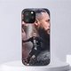 thumbnail image 1 of Football N-Neymar Star Phone Case For iPhone 11 12 Mini 13 14 Pro XS Max X 8 7 6s Plus 5 SE XR Shell, 1 of 1