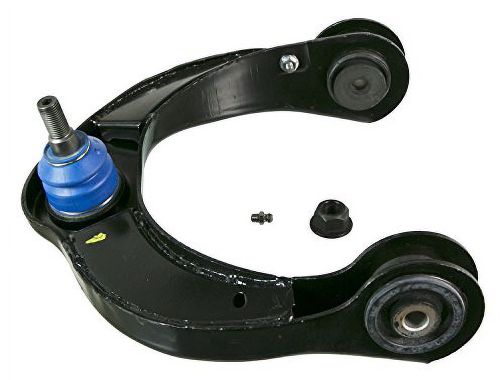 Suspension Control Arm and Ball Joint Assembly Fits select: 2011-2015 JEEP GRAND CHEROKEE, 2011-2015 DODGE DURANGO