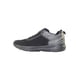 thumbnail image 3 of TENIS SPORT CASUAL LEON MUJER DAMA NEGRO TEXTIL 801 LEON 801p, 3 of 3