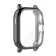 thumbnail image 2 of Funda protectora de TPU para reloj Amazfit GTS 322e carcasa de, 2 of 7