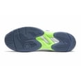 thumbnail image 4 of ASICS Gel Court Hunter 3 Denim Blue - 1071A088-402 Shoes, 4 of 4