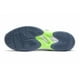 thumbnail image 4 of ASICS Gel Court Hunter 3 Denim Blue - 1071A088-402 Shoes, 4 of 4