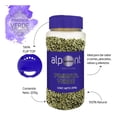 thumbnail image 2 of Alpont Pimienta Verde, 205 G, 2 of 5