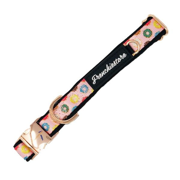 breakaway dog collar