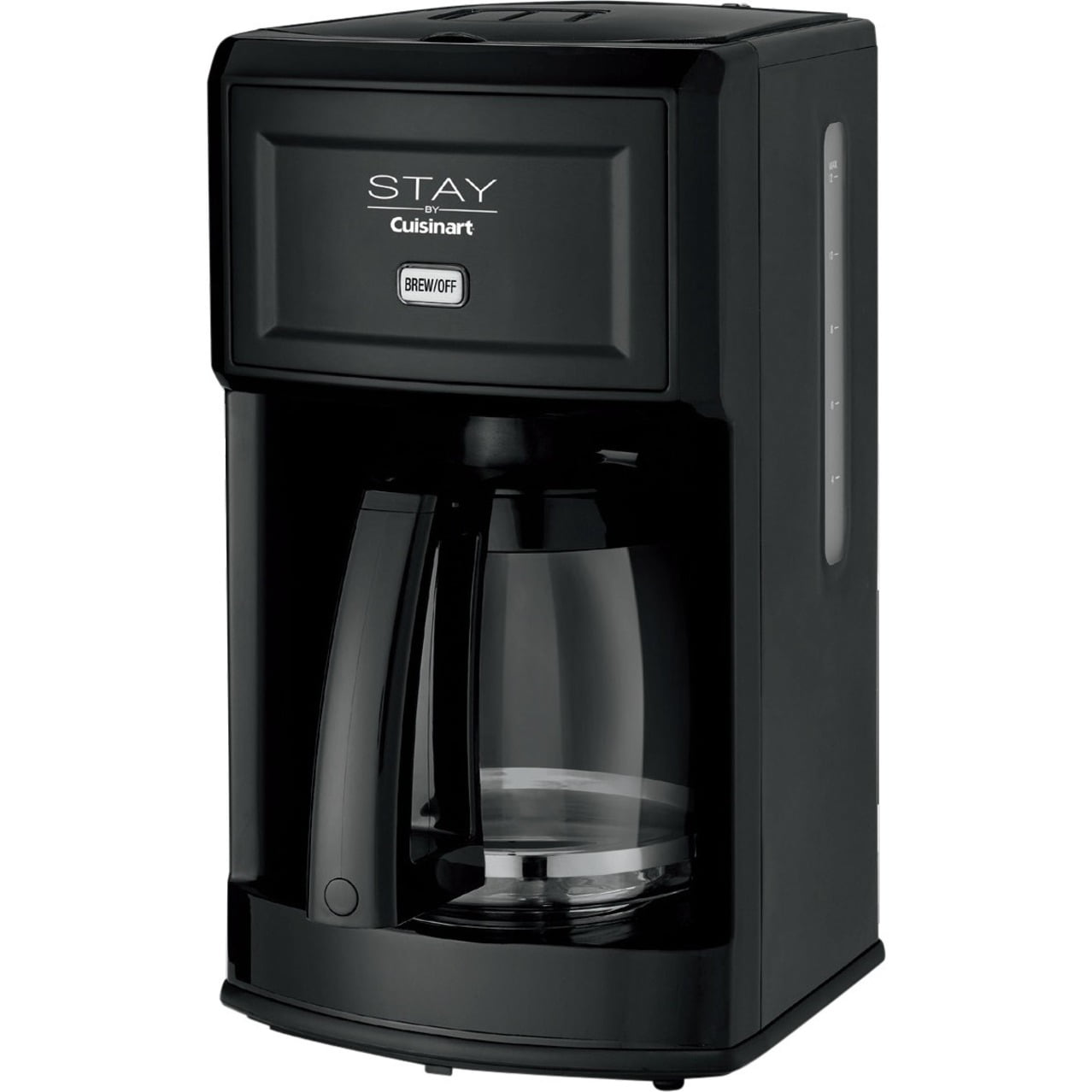 conair cuisinart coffee maker