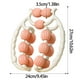 thumbnail image 3 of Rodillo de Masaje Rodillo Anticelulítico Relajante Muscular Pinzas Circulares para Piernas Masaje de Piernas, 3 of 3
