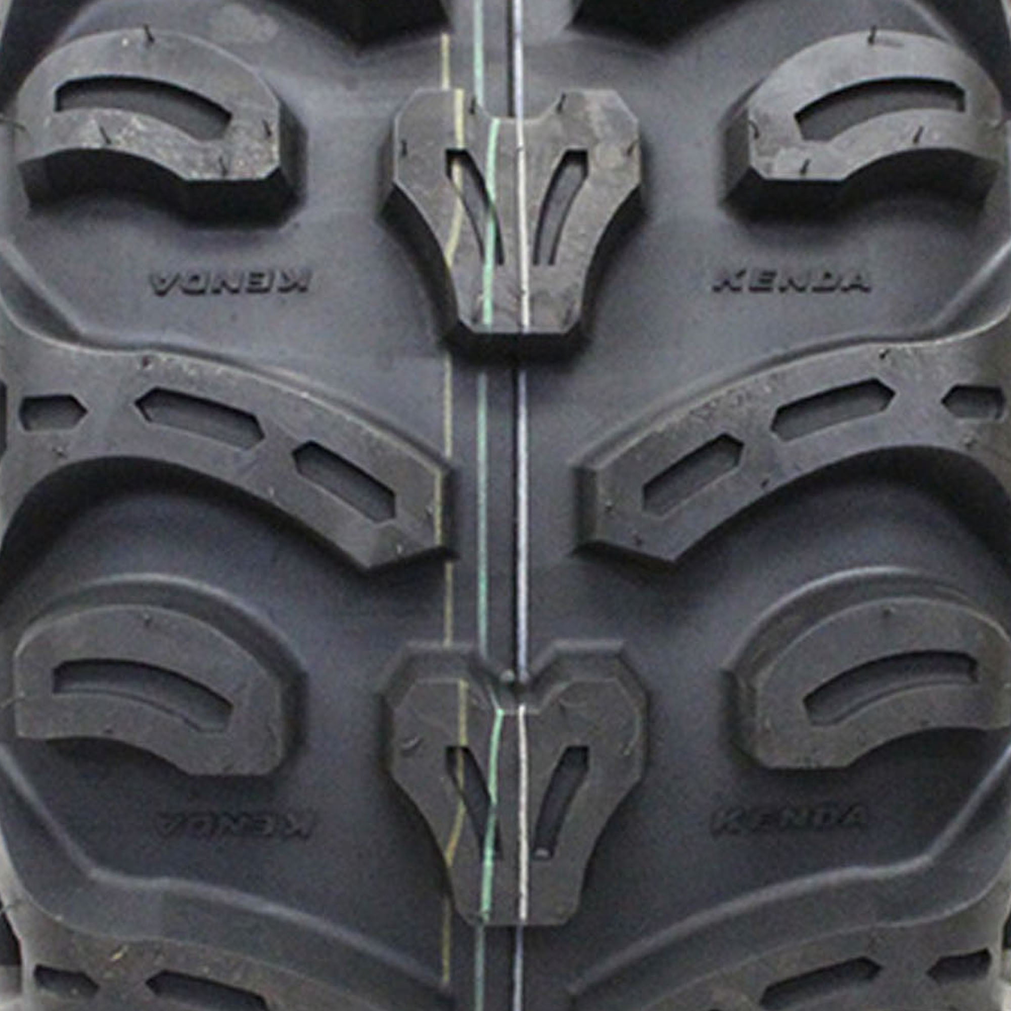 Kenda Bearclaw HTR Trail 26X9.00-14 D ATV/UTV Tire