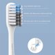 thumbnail image 4 of Cepillo de dientes Xiaomi Doc-B Portable Dental Care, 4 of 4