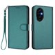 thumbnail image 2 of Funda Cartera GANGXUN para Honor 200 5G – Cierre Magnético, Protección RFID, Correa Desmontable, Compatible con Carga Inalámbrica, 2 of 6