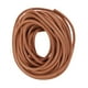 thumbnail image 2 of Cordon de cuero perfecl 10 m 5 mm 6 mm 8 mm, 2 of 8