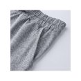 thumbnail image 5 of Women's Drawstring Athletic Shorts with Pockets, Casual Stretch Summer Shorts for Fitness and Daily Wear, 5 of 7