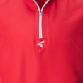 thumbnail image 4 of Chaqueta Easton ALPHA de Manga Corta con Rejilla Roja XXL, 4 of 7