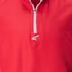 thumbnail image 4 of Chaqueta Easton ALPHA de Manga Corta con Rejilla Roja XXL, 4 of 7