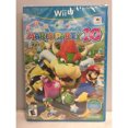 thumbnail image 1 of Mario Party 10 (Uae) (Wii U), 1 of 2
