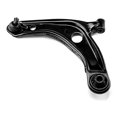 thumbnail image 1 of Horquilla Yaris 2006 A 2017 Toyota Izq Del Inf Genérica ., 1 of 4