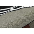 thumbnail image 3 of Star Wars Millennium Falcon Small Area Rug | 39 x 52 Inches, 3 of 6
