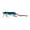 G, variant on Realistic 3D For Trout & Catfish Fishing For Freshwater & Saltwater Baitcaster Reels Baitcaster Rod And Reel Combo Baitcaster Rod Baitcaster Baitcaster Combo Baitcaster Reels And Rod Combo Baitcaster