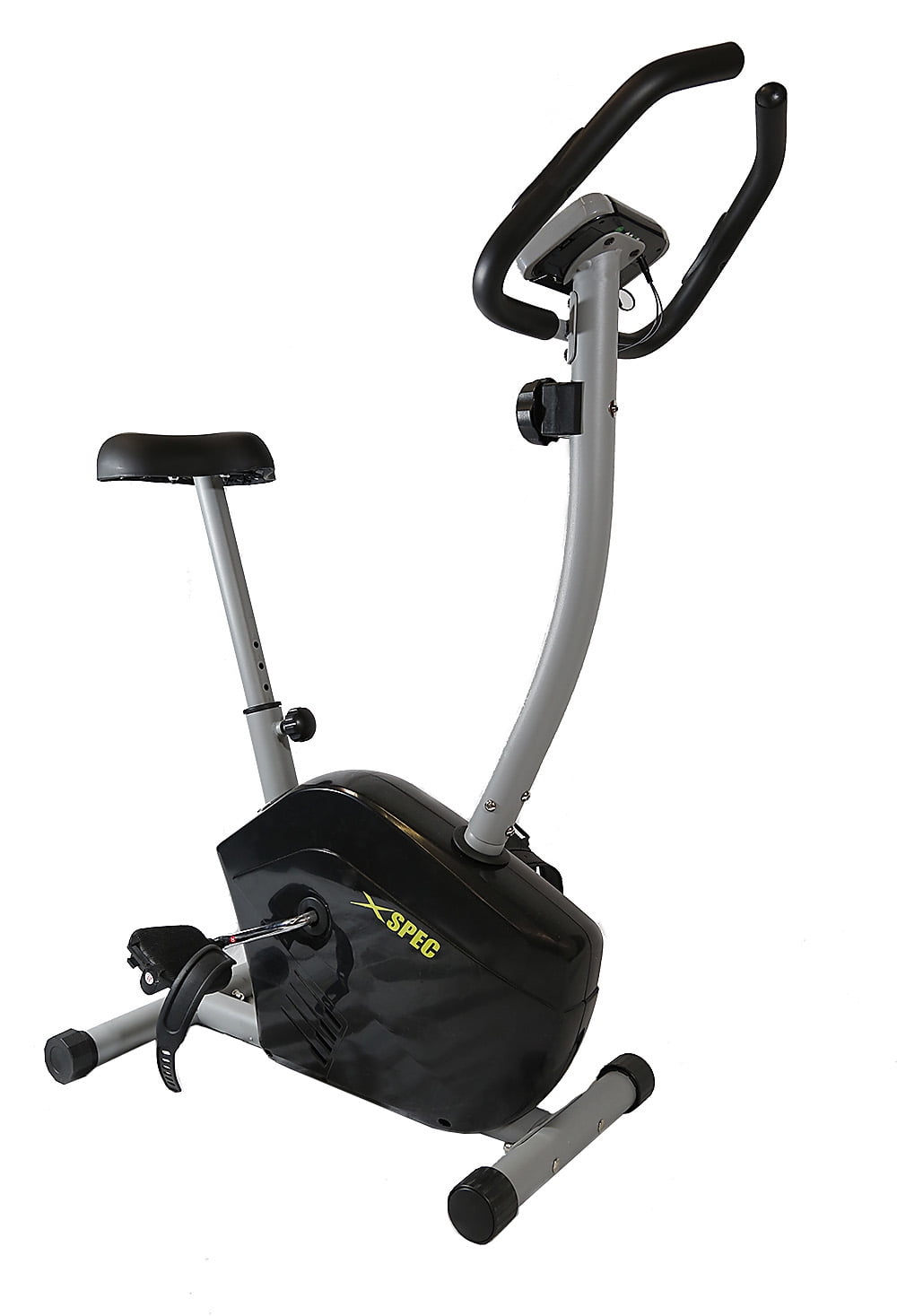 xspec exercise bike